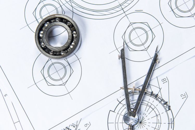 Engineer I – Mechani...