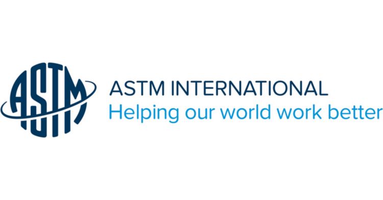 https://metrohm.scene7.com/is/image/metrohm/astm_international_logo-800px?ts=1705566887919&dpr=off