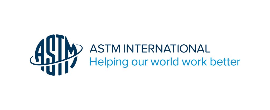https://metrohm.scene7.com/is/image/metrohm/astm_international_logo-800px?qlt=85&ts=1643814747155&dpr=off