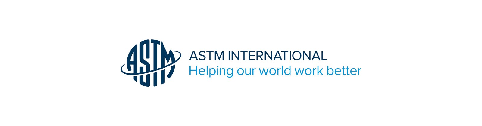https://metrohm.scene7.com/is/image/metrohm/astm_international_logo-800px?qlt=85&ts=1705566900420&dpr=off