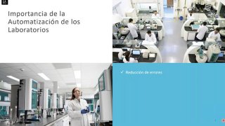 Webinar