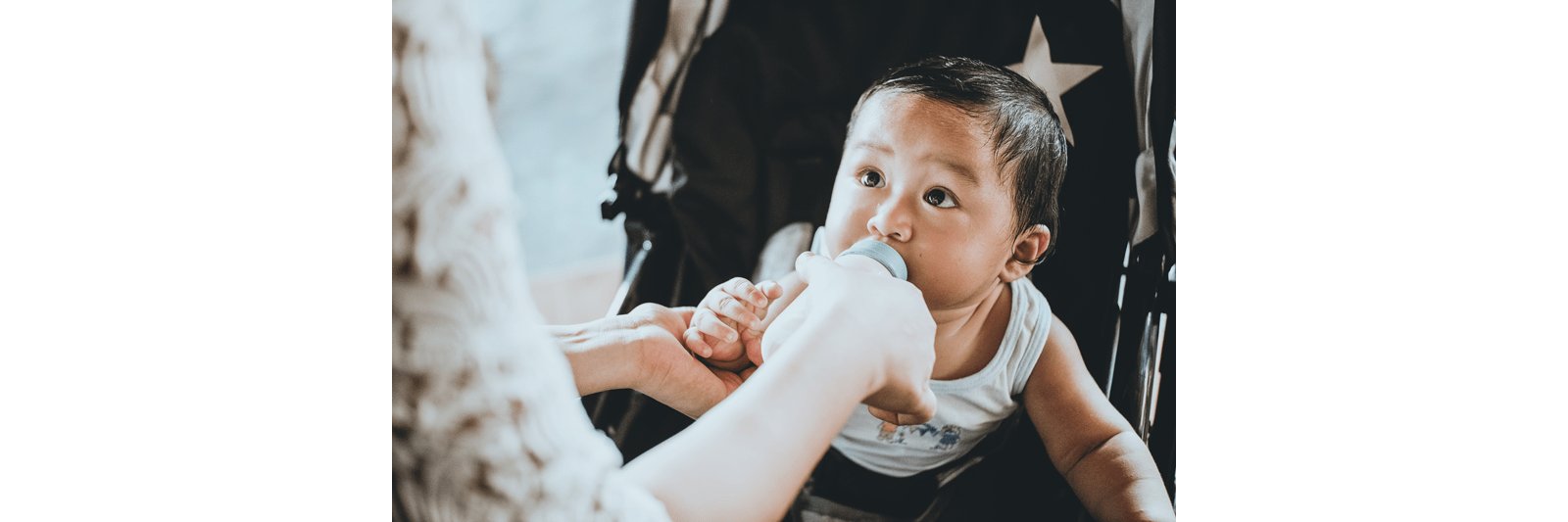 https://metrohm.scene7.com/is/image/metrohm/baby-bottle-800px?qlt=85&ts=1648136636515&dpr=off