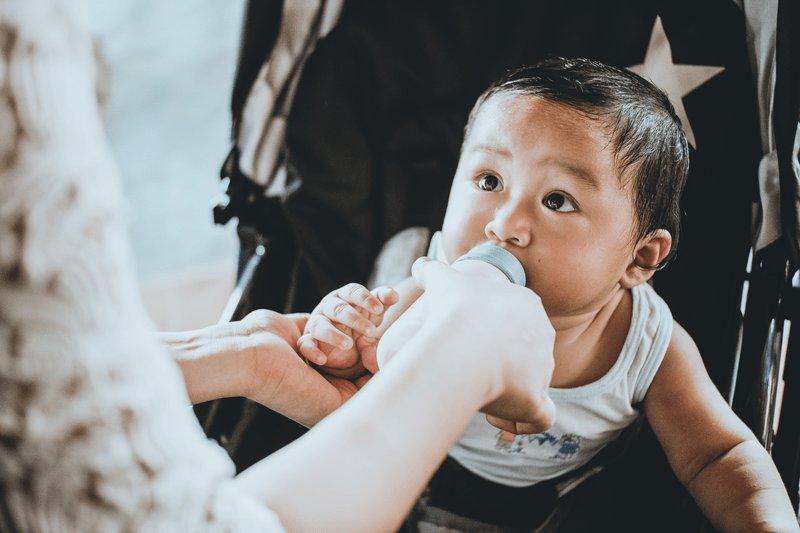 https://metrohm.scene7.com/is/image/metrohm/baby-bottle-800px?qlt=85&ts=1648136636515&dpr=off