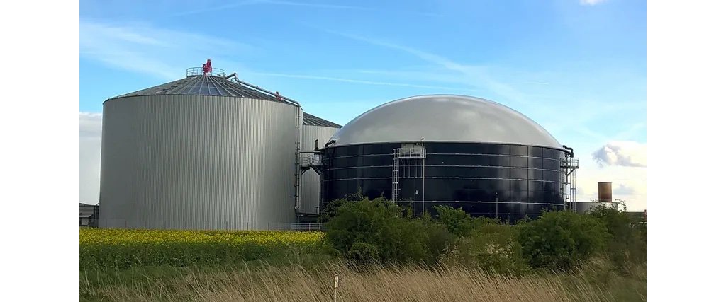 https://metrohm.scene7.com/is/image/metrohm/biogas-2919235_1920?qlt=85&ts=1694711839264&dpr=off