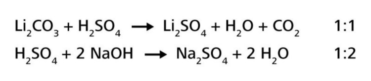 2020/05/18/back-titration/7