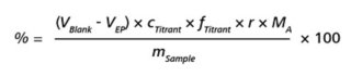 2020/05/18/back-titration/8
