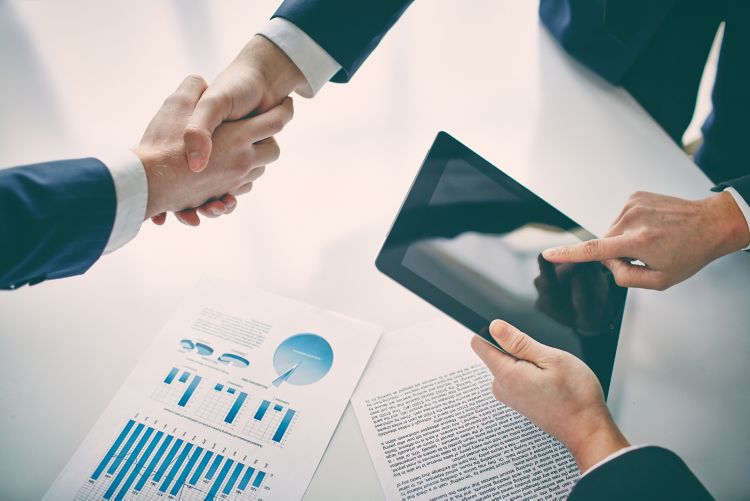 Inside Sales Executi...