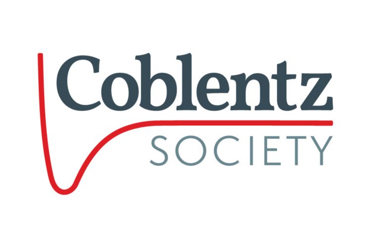 Jun Zhao gewinnt den Williams-Wright Award 2024 der Coblentz Society