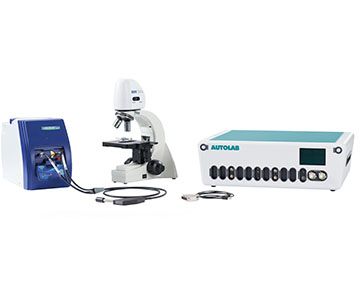 Espectroelectroquímica combinada