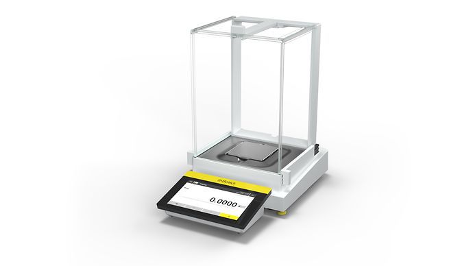 Sartorius