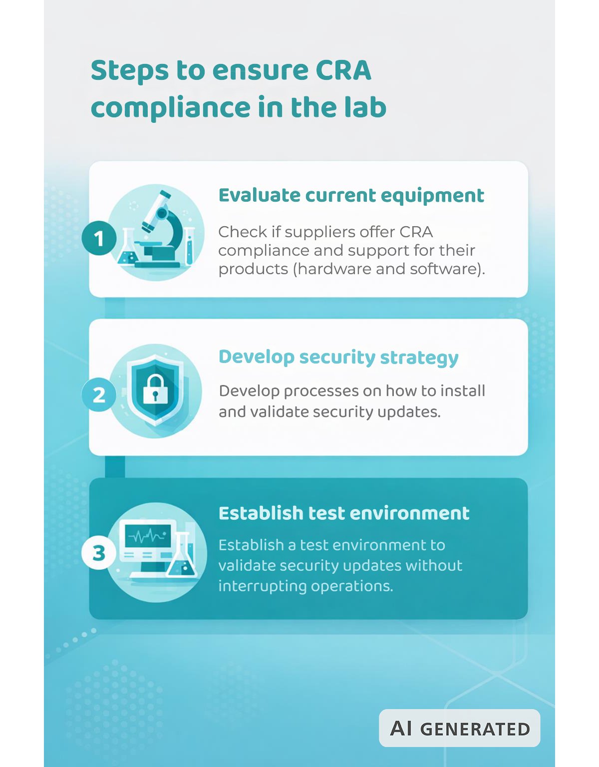 https://metrohm.scene7.com/is/image/metrohm/cyber-resilience-act-infographic?qlt=85&ts=1791449973641&$sq-500$&dpr=off