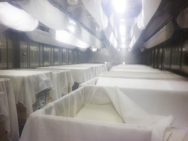 獺祭イメージ３