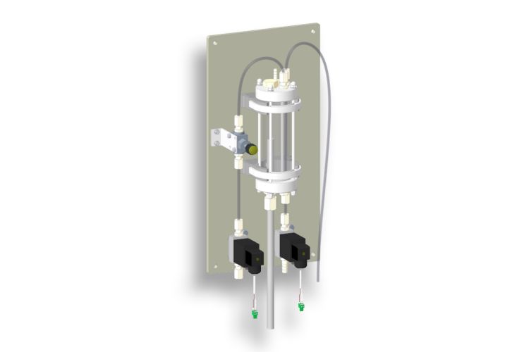 https://metrohm.scene7.com/is/image/metrohm/degassing-unit?ts=1641303816811&dpr=off