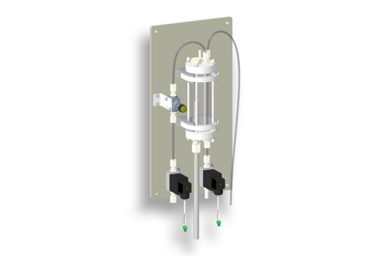 https://metrohm.scene7.com/is/image/metrohm/degassing-unit?qlt=85&ts=1644304326335&dpr=off