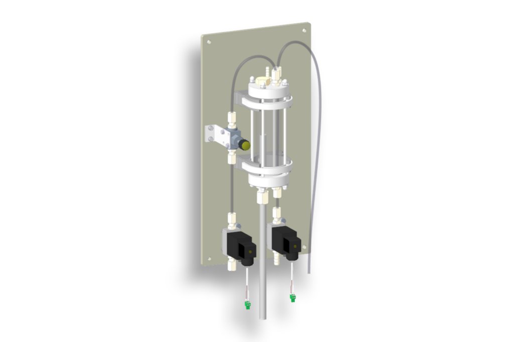 https://metrohm.scene7.com/is/image/metrohm/degassing-unit?qlt=85&ts=1647977848625&dpr=off