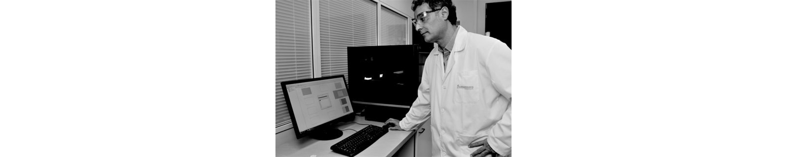 Dr. Alvarez