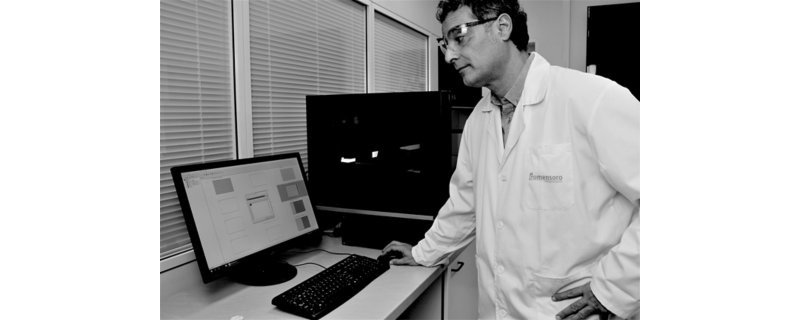 Dr. Alvarez