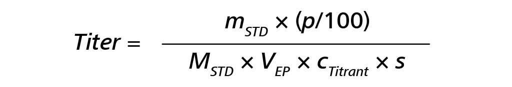 https://metrohm.scene7.com/is/image/metrohm/dry-primary-std-equation?qlt=85&ts=1681809620786&dpr=off