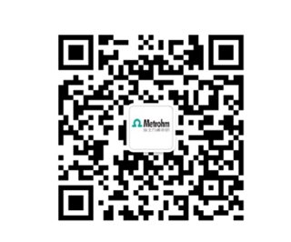 扫描右方二维码关注瑞士万通订阅号与我们取得联系