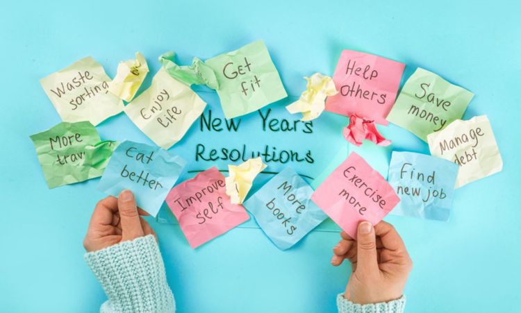 别让新年决心落空：为2026年做一份可行的专业规划 ——瑞士万通学院2026年全国培训班计划表发布