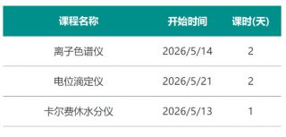 成都