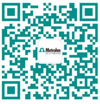 培训班报名通道：  关注瑞士万通微服务二维码