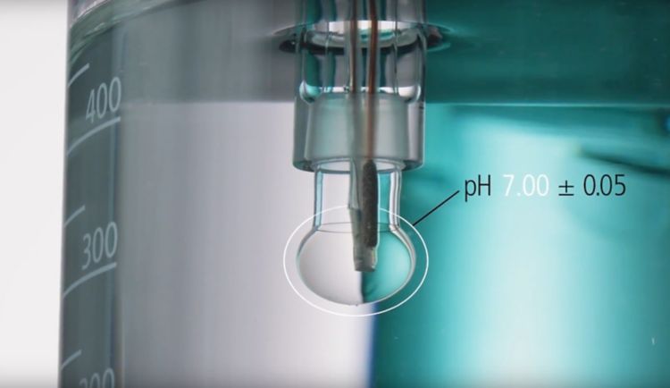 2021/07/12/titration-non-aq-acid-base/4