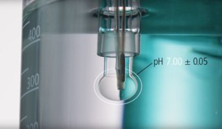 2021/07/12/titration-non-aq-acid-base/4