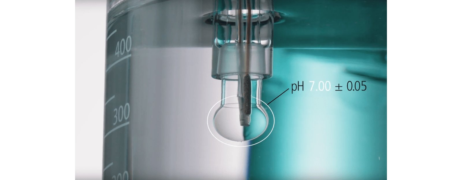 https://metrohm.scene7.com/is/image/metrohm/electrode-immersion?qlt=85&ts=1649934580728&dpr=off