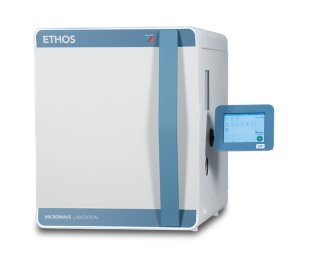 ETHOS™