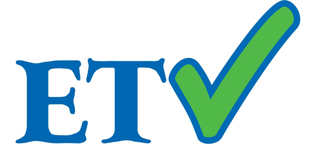 https://metrohm.scene7.com/is/image/metrohm/etv-icon-metrohm-process-analytics?qlt=85&ts=1644762196330&dpr=off