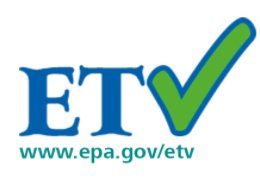 https://metrohm.scene7.com/is/image/metrohm/etv?qlt=85&ts=1644420222078&dpr=off