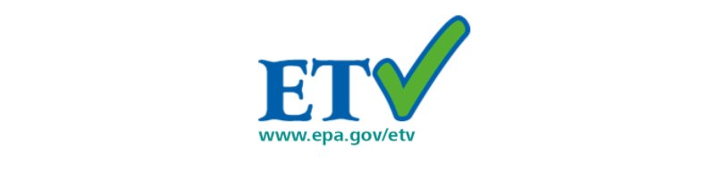 https://metrohm.scene7.com/is/image/metrohm/etv?qlt=85&ts=1644420222078&dpr=off