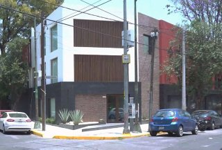 Dirección 