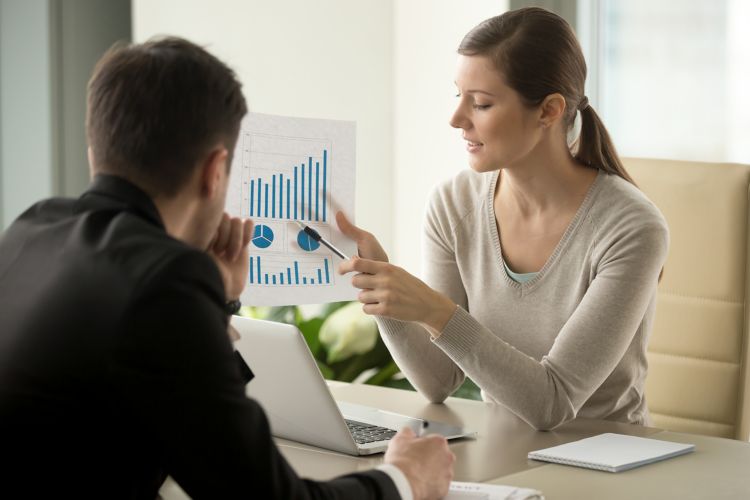Inside Sales Expert ...