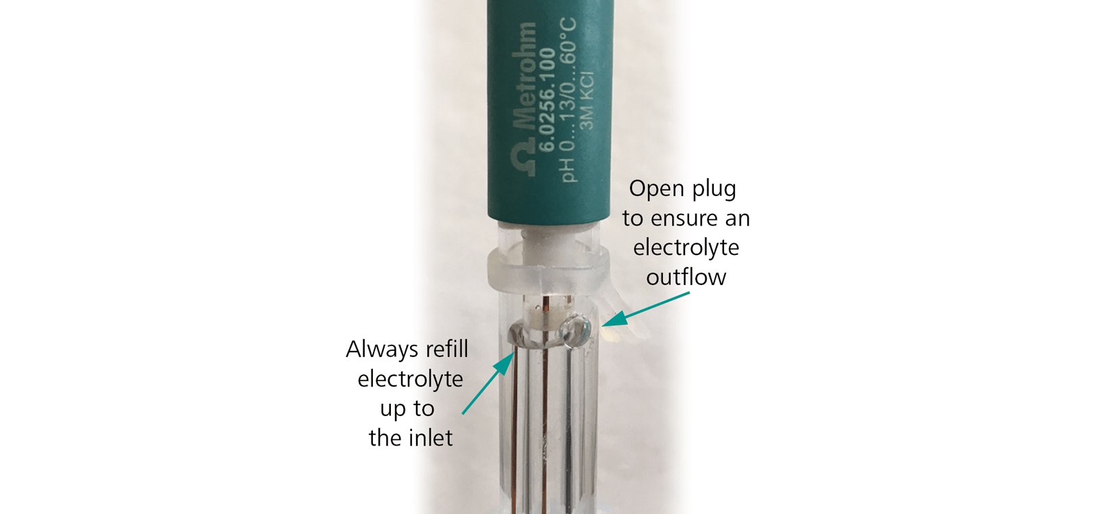 https://metrohm.scene7.com/is/image/metrohm/filling-electrolyte?qlt=85&ts=1644247084741&dpr=off