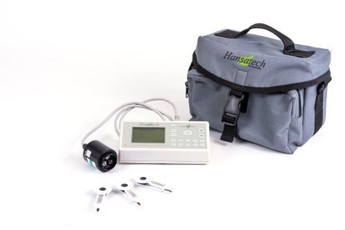 fotosintesis fluorescencia de la clorofila