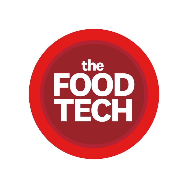 THE FOOD TECH® | SUMMIT & EXPO 2026