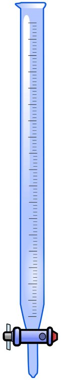 2020/06/02/save-money-autotitration/1