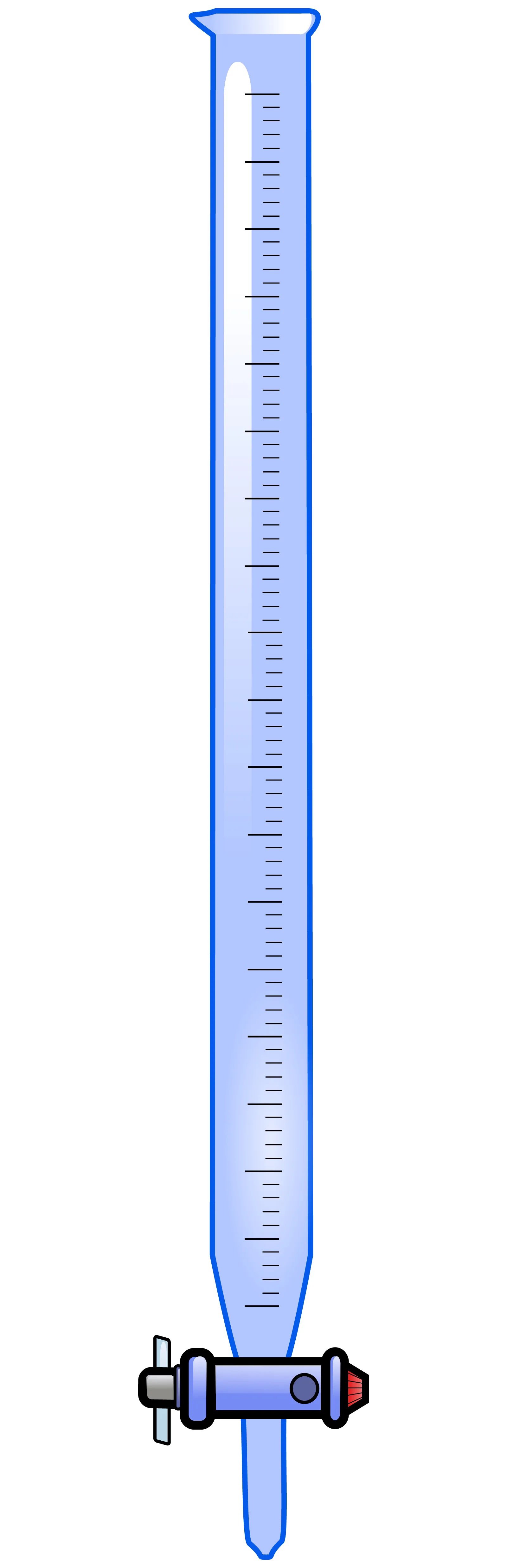 https://metrohm.scene7.com/is/image/metrohm/glass-buret-1?qlt=85&ts=1642584362202&dpr=off