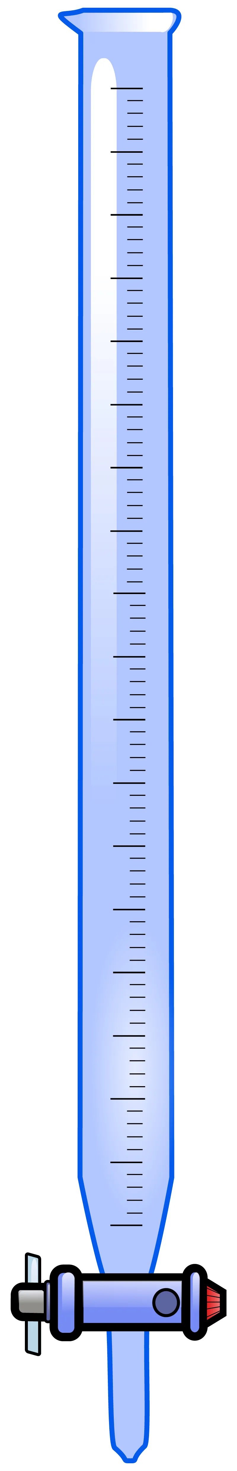 https://metrohm.scene7.com/is/image/metrohm/glass-buret-1?qlt=85&ts=1726127776280&dpr=off
