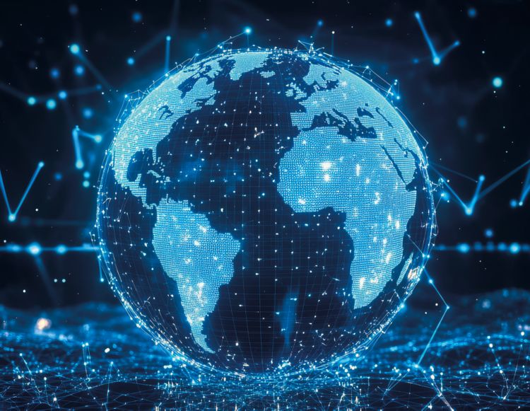 IT-Services you can trust