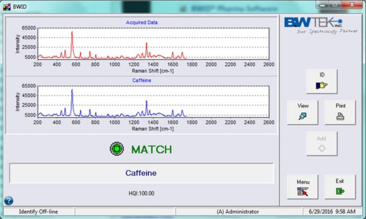 https://metrohm.scene7.com/is/image/metrohm/i-raman-software-user-interface-raman-spectroscopy-1?ts=1725536222153&dpr=off