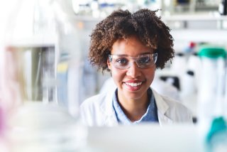 Jobs bei Metrohm Schweiz AG