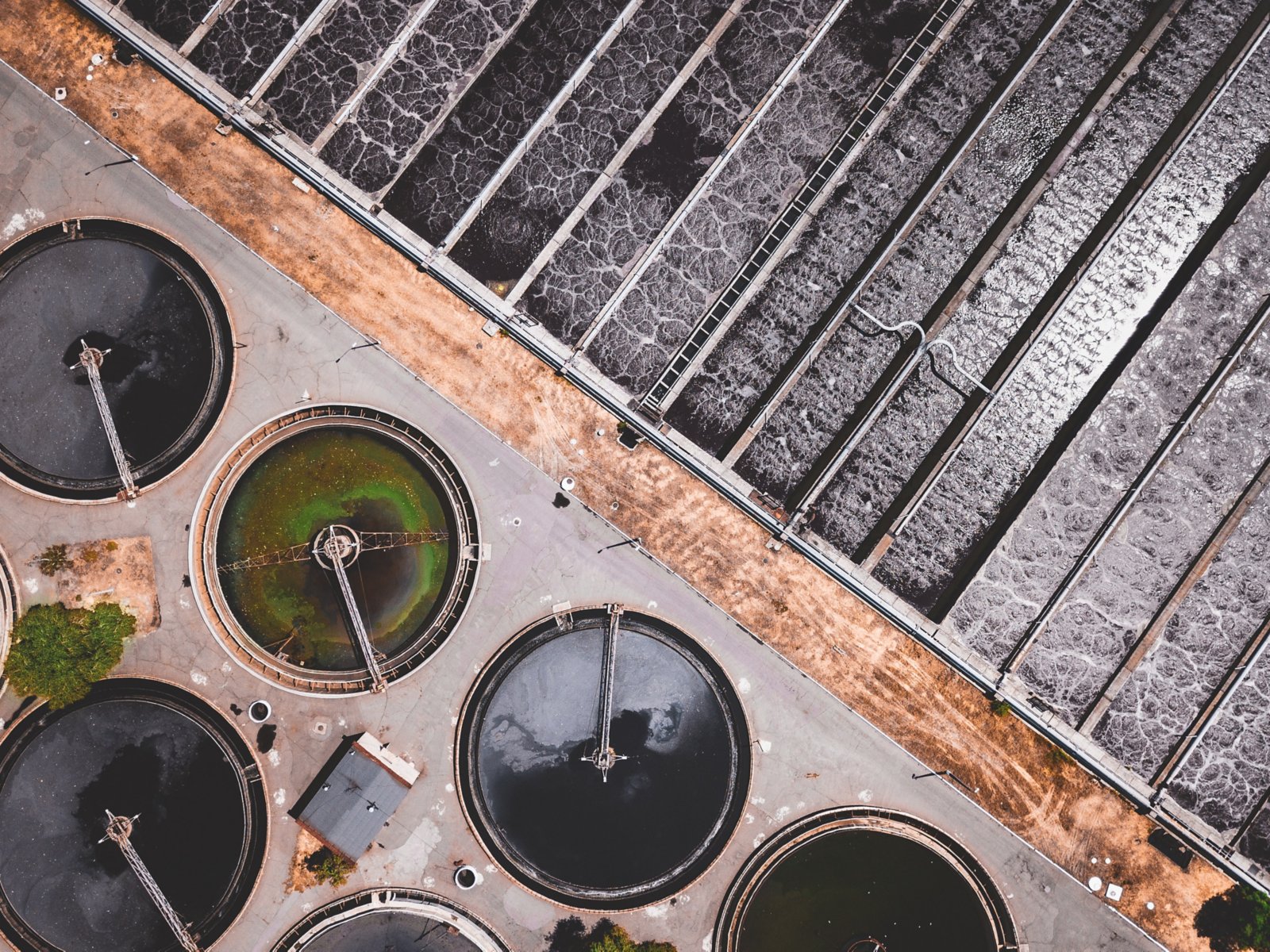 https://metrohm.scene7.com/is/image/metrohm/ivan-bandura-Ac97OqAWDvg-unsplash-1?qlt=85&ts=1669200300053&dpr=off
