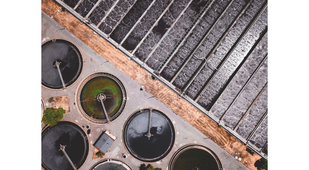 https://metrohm.scene7.com/is/image/metrohm/ivan-bandura-Ac97OqAWDvg-unsplash?qlt=85&ts=1672933098455&dpr=off