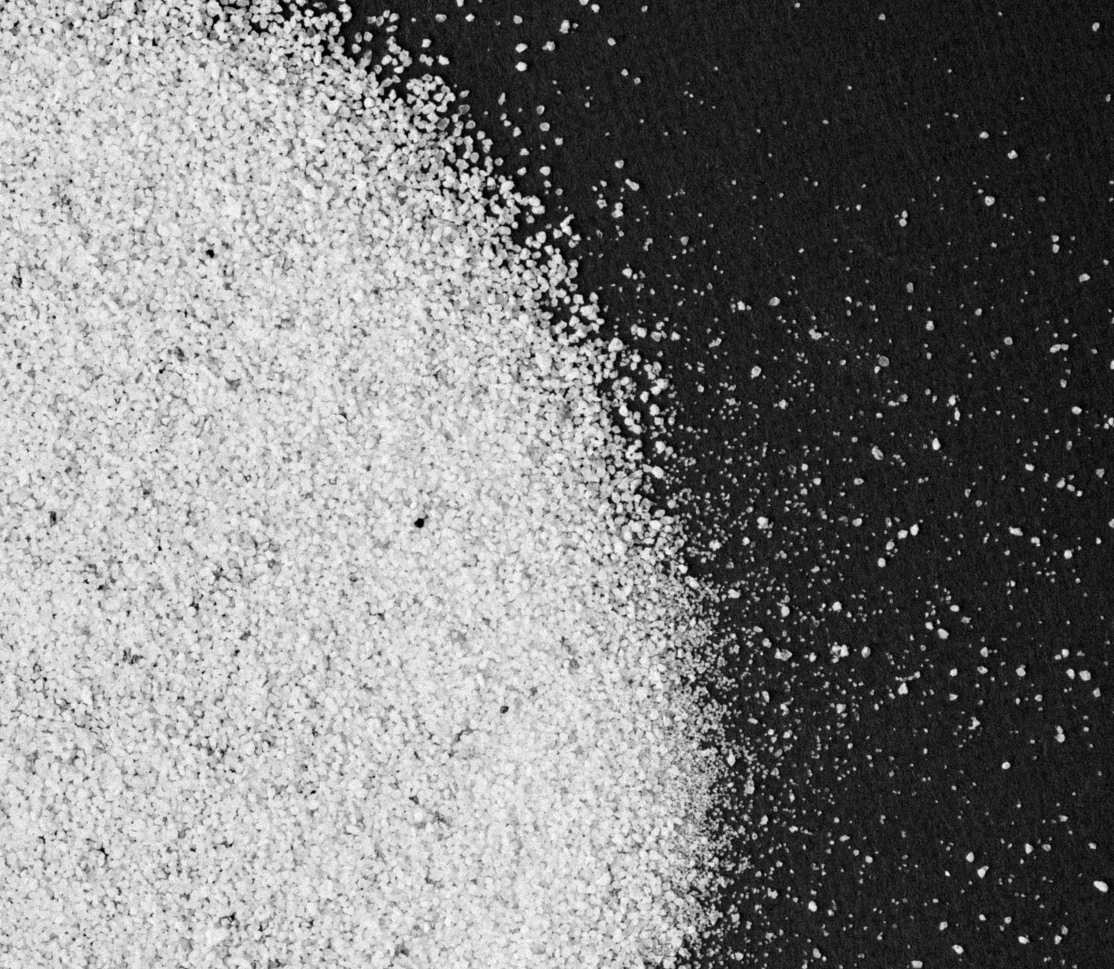 https://metrohm.scene7.com/is/image/metrohm/kier-in-sight-eIfyn3JRA8M-unsplash_cropped-1?qlt=85&ts=1669199790694&dpr=off