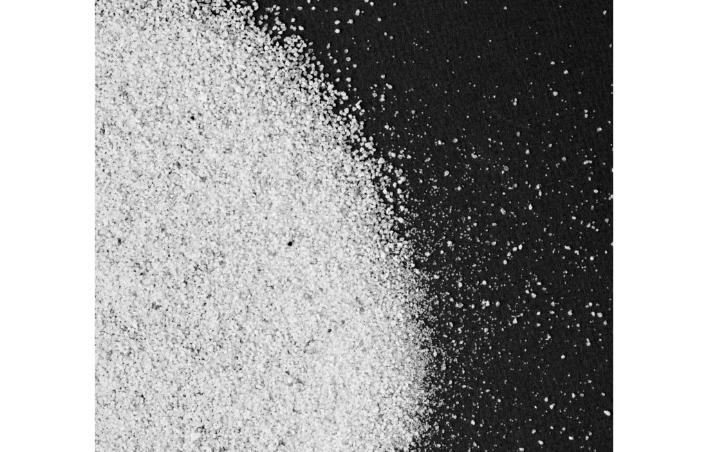 https://metrohm.scene7.com/is/image/metrohm/kier-in-sight-eIfyn3JRA8M-unsplash_cropped?qlt=85&ts=1672933048164&dpr=off