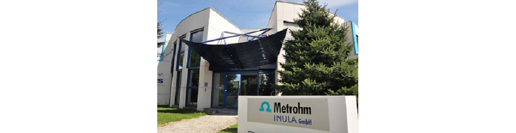 https://metrohm.scene7.com/is/image/metrohm/kontakt-metrohm-gebaeude?qlt=85&ts=1641825046924&dpr=off