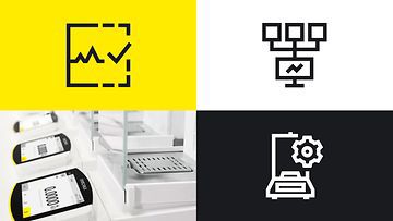 Increase your knowhow abour Sartorius product with our resource hub